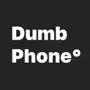 Dumb Phone (dp)