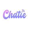 Chatie Live icon