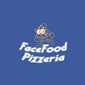 FaceFood Pizzeria