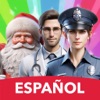 ¡Adiós berrinches! - Quidbe icon