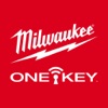 Milwaukee® ONE-KEY™ icon