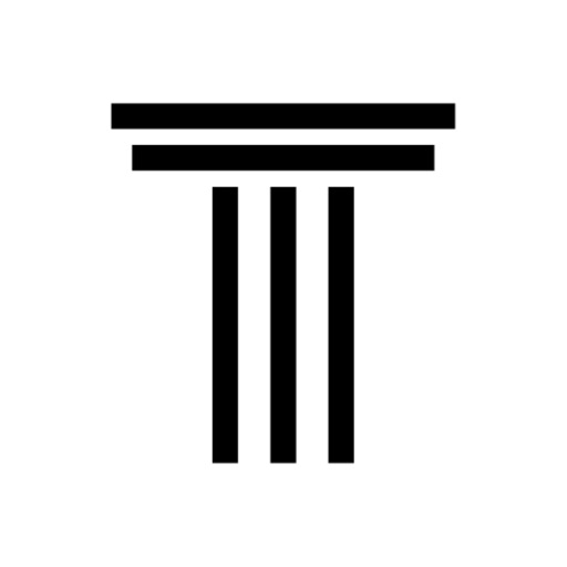 Stoxia: Stoic AI Journal