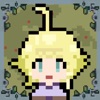 YumeTheWizard icon
