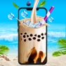 Get Boba Tea DIY: Bubble Tea for iOS, iPhone, iPad Aso Report