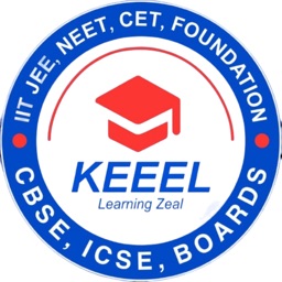 Keeel: Feel the Learning Zeal