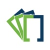 Retain by Total CSR app icon - Business app for iPhone