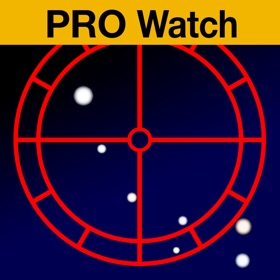 螢幕擷取畫面 (10) Polar Scope Align Pro Watch