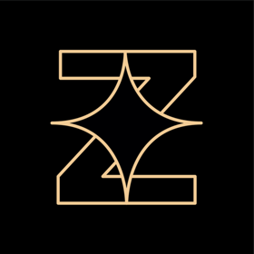 ZingDisk - AI Disk Analyzer