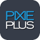 PIXIE PLUS