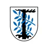 Gemeinde Aschheim Icon