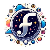 Fontopia for Safari