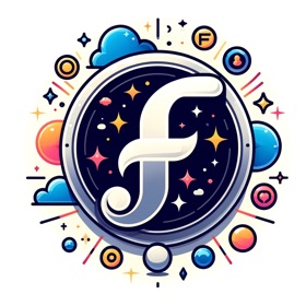 螢幕擷取畫面 (4) Fontopia for Safari