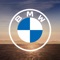 Der BMW Driver’s Guide bietet wichtige, modellspezifische Fahrzeuginformationen zu ausgewählten BMW-, BMW i- und BMW M Modellen*
