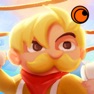 Get Crunchyroll: Patch Quest for iOS, iPhone, iPad Aso Report