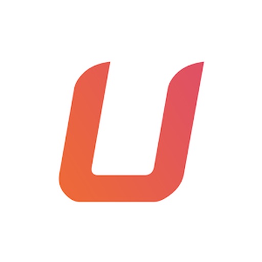 UInSports - AppWisp.com