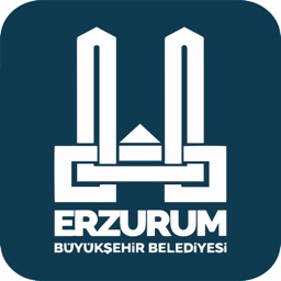 Çek Gönder Erzurum