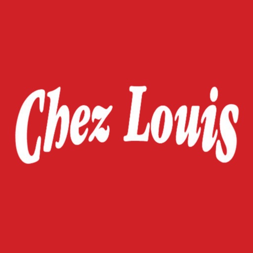 Chez Louis poulet & pizza