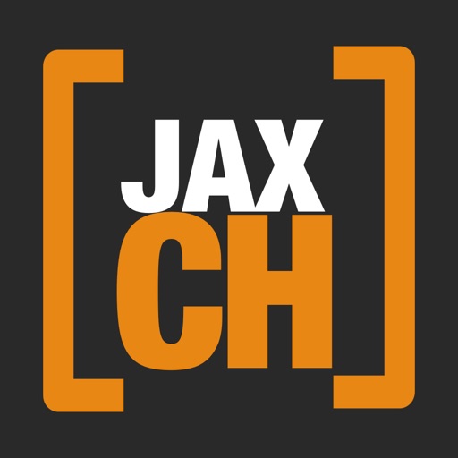 JAX ESSENTIALS : Chorus icon