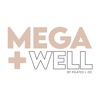 MEGA + WELL icon