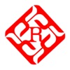 和林发布 icon