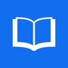 ReadENG icon