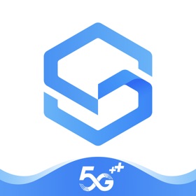 屏幕截图 (5) 移动云空间