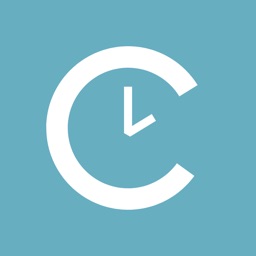 ConstructionClock Time Tracker