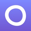 Halo: Daily Self Care Journal icon