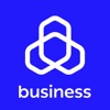 alrajhi bank business icon