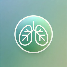 Free Breathing Meditation