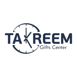Takreem