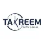 Takreem