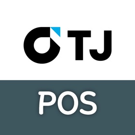 螢幕擷取畫面 (4) TJ 노래방 POS