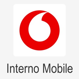 Vodafone Interno Mobile