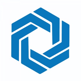 螢幕擷取畫面 (4) DB-Spazio