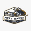 Netz Ranch icon