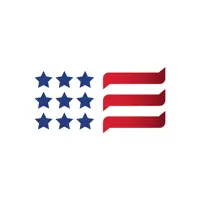 Old Glory Bank