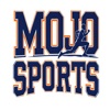 Mojo Sports-Your Game Manager