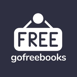 Gofreebooks