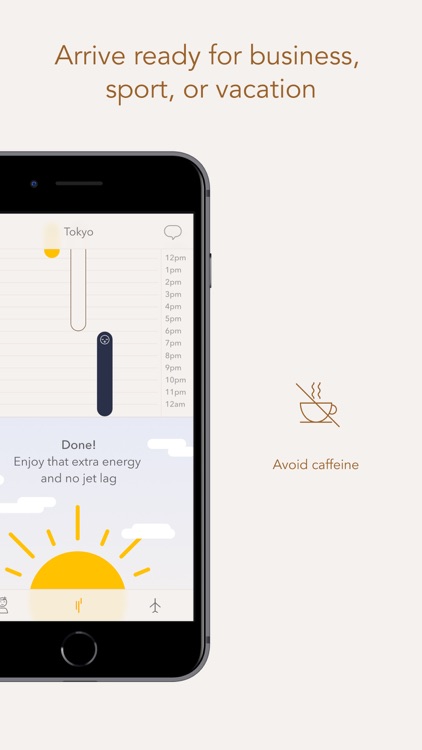 Timeshifter screenshot-6