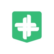 Eu Médico Residente