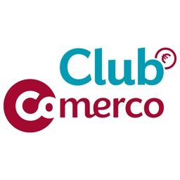 Comerco