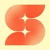 StarSocial Rewards icon