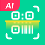 Safe QR Barcode Reader Creator на пк