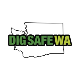 Dig Safe WA