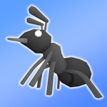 Empire of Ants - Idle Game на пк