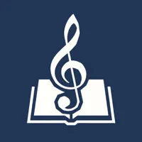 Score Master: Music PDF Reader