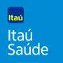 Itaú Saúde