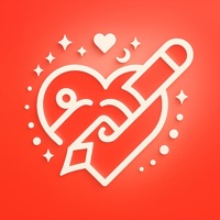 AI Wedding Speech Writer app icon - Lifestyle app for iPhone