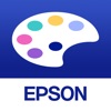 Epson Creative Print icon